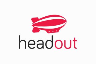 HeadOut tickets for united-kingdom london