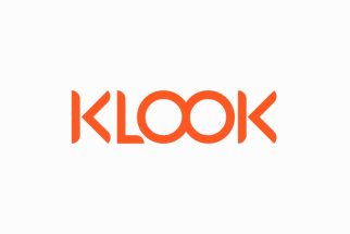 Best tickets for japan tokyo on Klook booking platform