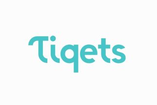 Tiqets hungary budapest tickets booking